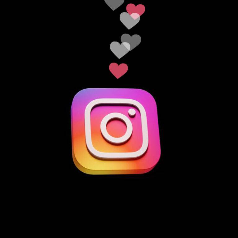 how-instagram-live-became-the-best-ally-for-the-music-industry-music